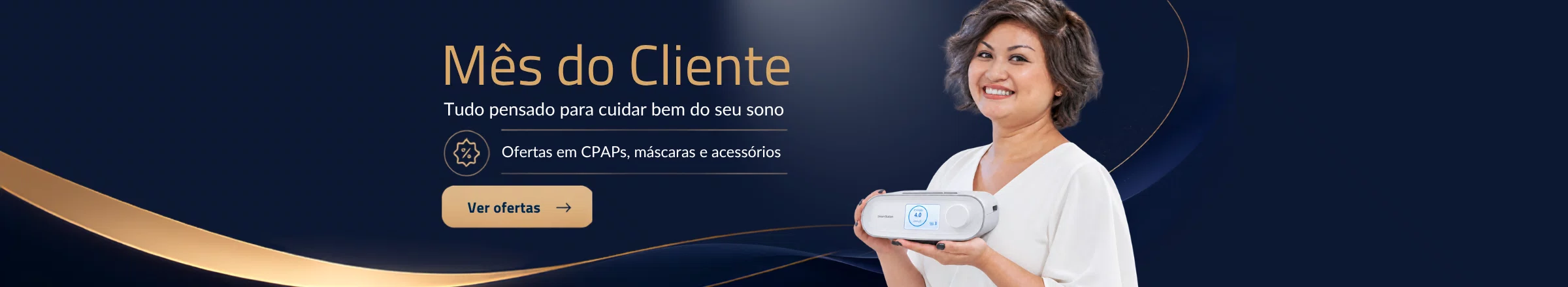 mês do cliente 2 