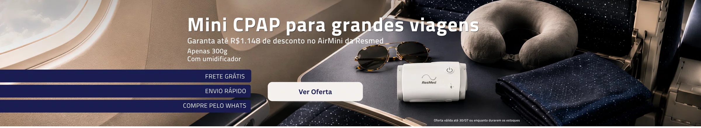 Airmini
