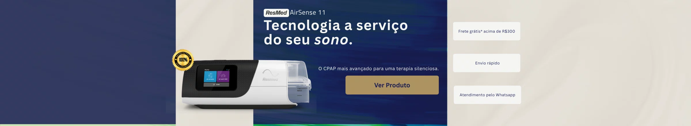 S11