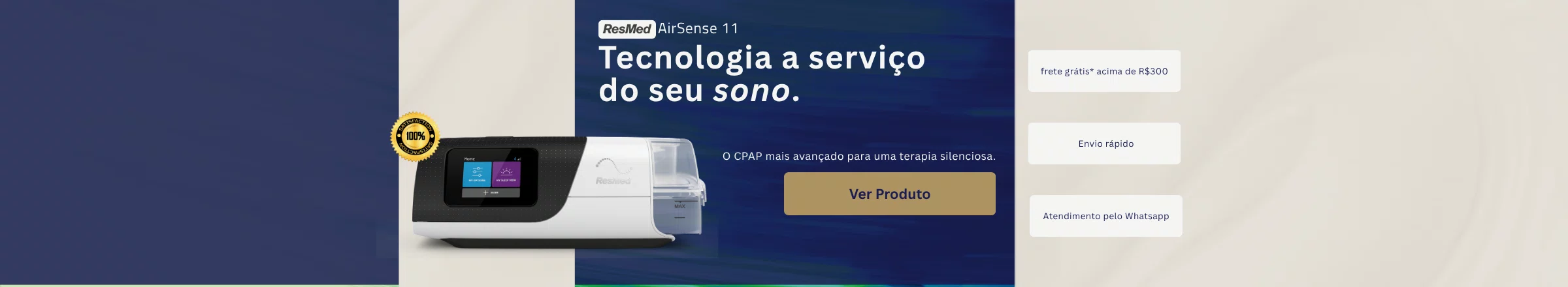 S11