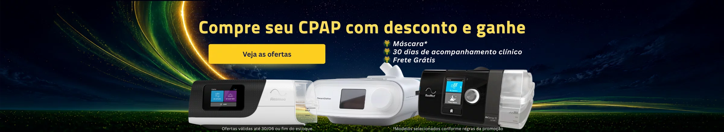 copa kits 