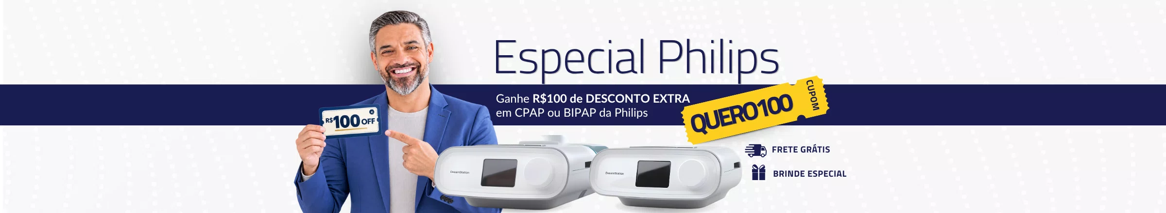 philips 