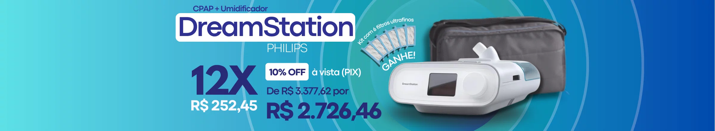 Especial de Dezembro