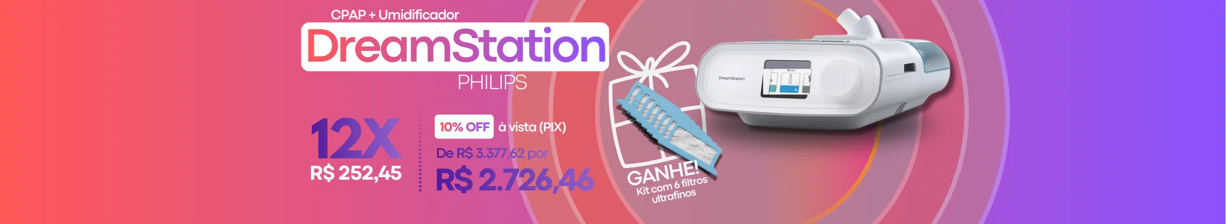 Especial de Dezembro