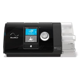 CPAP Resmed