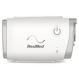 CPAP Portátil