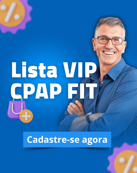 Receba novidades por e-mail