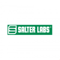 Salter Labs.