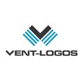 Vent-Logos