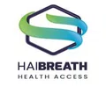 Haibreath