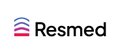 Resmed