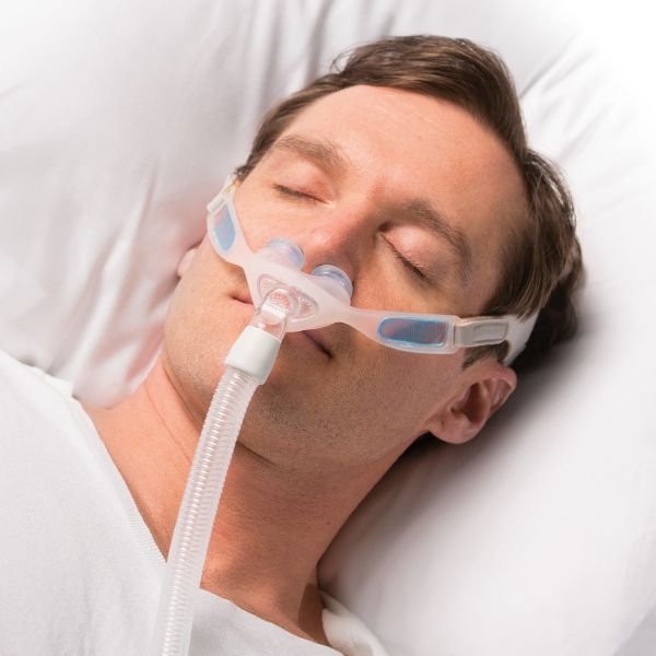 Respironics nuance pro nasal pillow pediatricians in katy tx that accept amerigroup dental providers