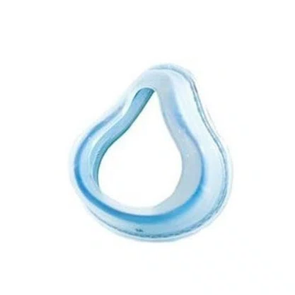 Almofada ComfortGel Full Oronasal