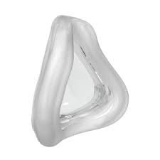 Almofada para Máscara Facial Quattro Air e AirFit F10 - ResMed