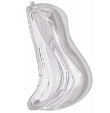 Almofada Máscara Facial Quattro FX - Resmed