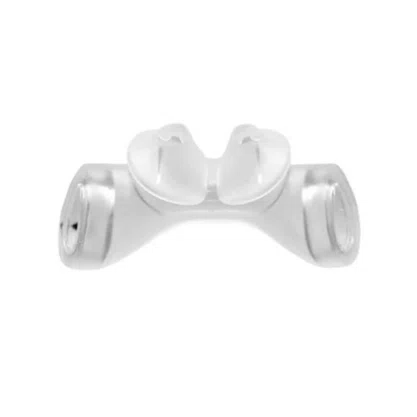 Almofada Nasal DreamWear Silicone Pillows