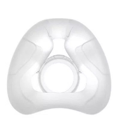 Almofada Nasal para Máscara Eson 2 - Fisher & Paykel