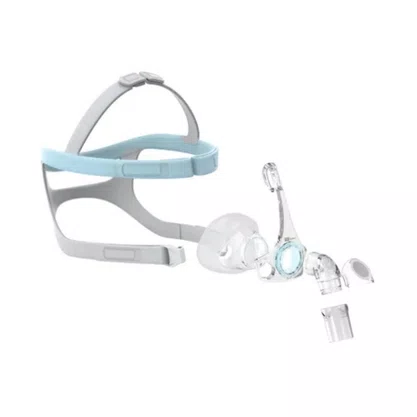 Almofada Nasal para Máscara Eson 2 - Fisher & Paykel