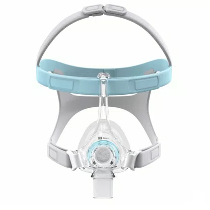 Almofada Nasal para Máscara Eson 2 - Fisher & Paykel