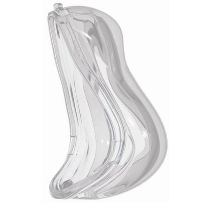 Almofada nasal para máscara Mirage Micro - ResMed