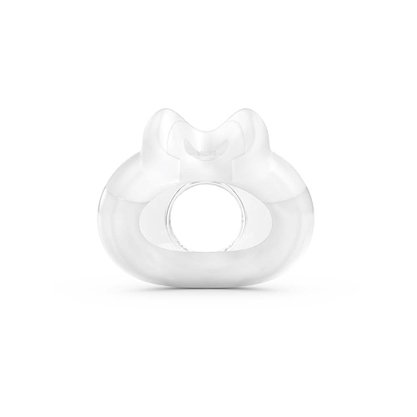 Almofada Oronasal para Máscara AirFit F30 - Resmed