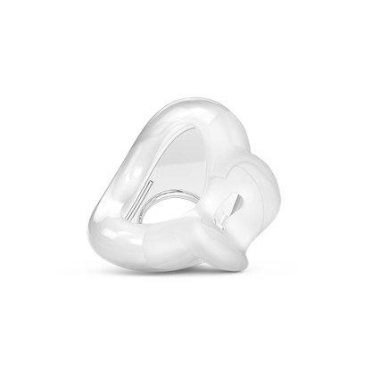 Almofada Oronasal para Máscara AirFit F30 - Resmed