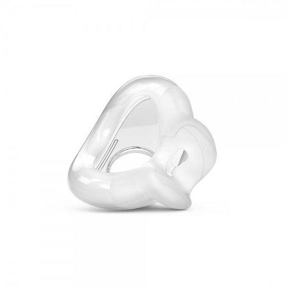 Almofada Oronasal para Máscara AirFit F30 - Resmed