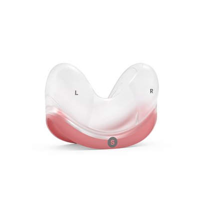Almofada Para Máscara N30 - Resmed