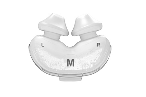 Almofada para Máscara AirFit P10 – ResMed