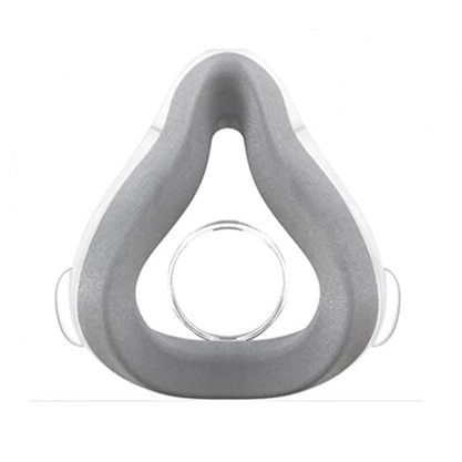 Almofada para Máscara Facial Airtouch F20