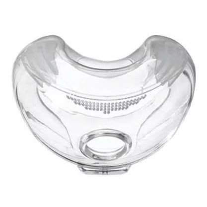 Almofada para máscara facial Amara View - Philips Respironics