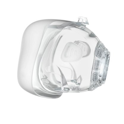 Almofada para Máscara Mirage FX  - RESMED