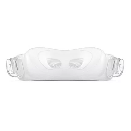 Almofada para Máscara Nasal AirFit N30i - ResMed