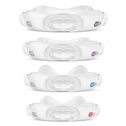 Almofada para Máscara Nasal AirFit N30i - ResMed