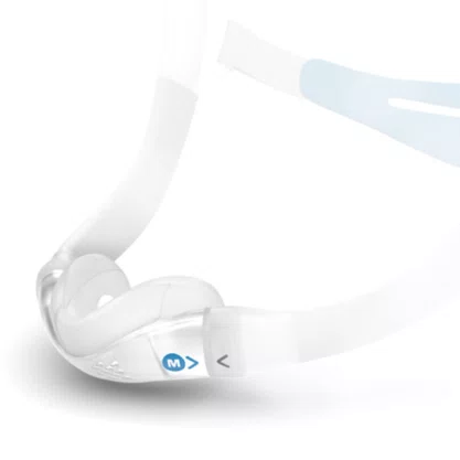 Almofada para Máscara Nasal AirFit N30i - ResMed
