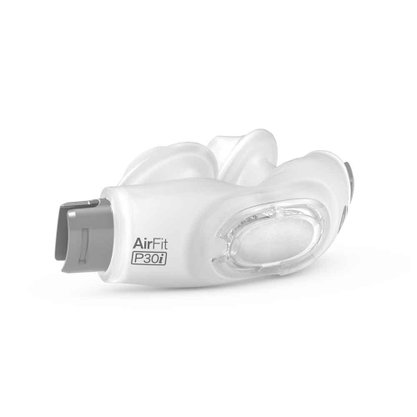 Almofada para Máscara Nasal AirFit P30i - ResMed