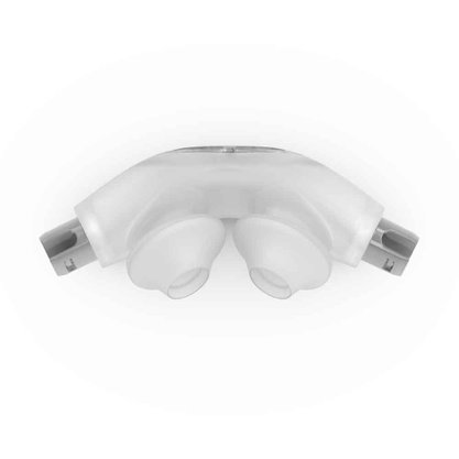 Almofada para Máscara Nasal AirFit P30i - ResMed