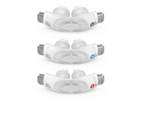 Almofada para Máscara Nasal AirFit P30i - ResMed