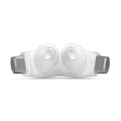 Almofada para Máscara Nasal AirFit P30i - ResMed