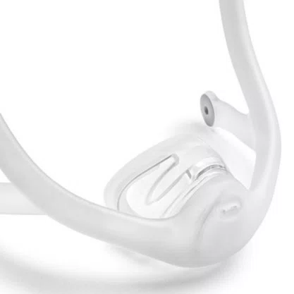 Almofada para Máscara Nasal Dreamwisp - Philips