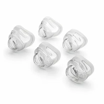 Almofada para Máscara Nasal Dreamwisp - Philips