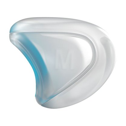 Almofada para Máscara Nasal Evora - Fisher & Paykel