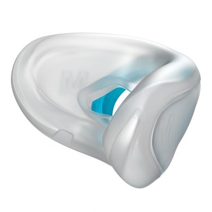 Almofada para Máscara Nasal Evora - Fisher & Paykel
