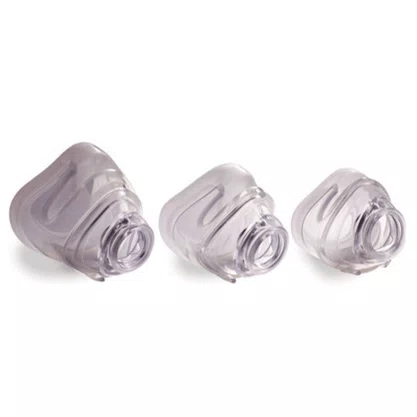 Almofada para Máscara Nasal Wisp - Philips