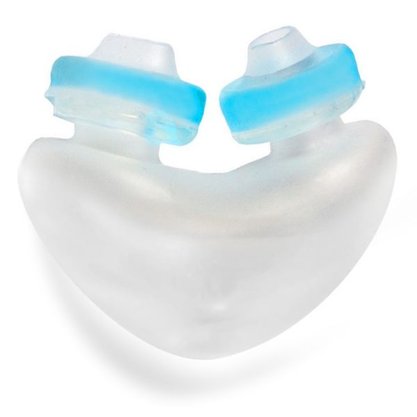 Almofada Pillows para Máscara Nuance e Nuance Pro Gel