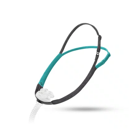 Almofada Pilow para Máscara Therapy 3100 SP - Philips Respironics