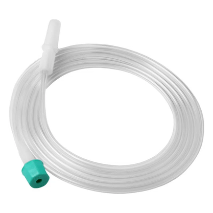 Ambu Reanimador Manual MD Silicone Completo