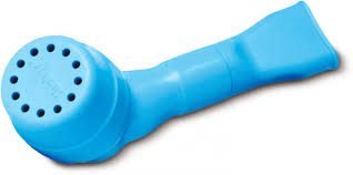 Aparelho para Exercício Respiratório SHAKER NCS