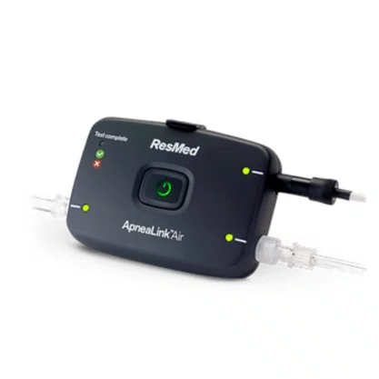 ApneaLink Air - ResMed