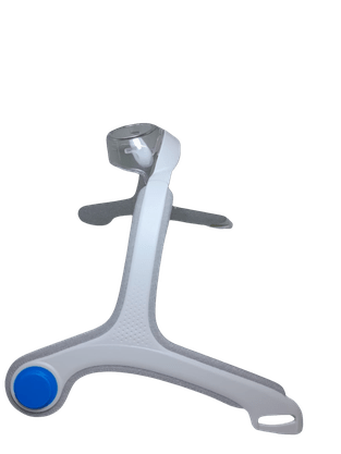 Armação para Máscara AirFit N20 - Resmed